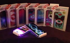Image result for Interactive iPhone 6 Cases