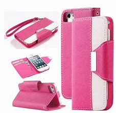 Image result for iPhone 6s Wallet Phone Case