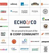 Image result for B Corp Directory