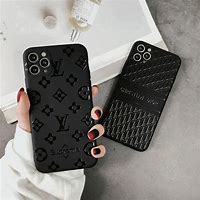 Image result for Louis Vuitton iPhone 12 Case