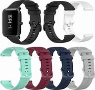 Image result for Very Pro Fit Strap Watch