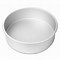 Image result for 19 Inch Round Baking Pan