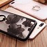 Image result for iPhone 6 Ring Case