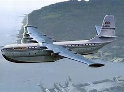 Image result for Classic Flying Boats