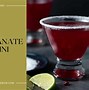 Image result for Miami Heat Vodka Tequila