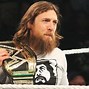 Image result for WWE Top 20