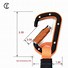 Image result for Hand Tool Lanyards