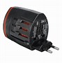Image result for Universal Power Adapter Plug