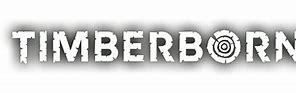 Image result for Timberborn Logo.png
