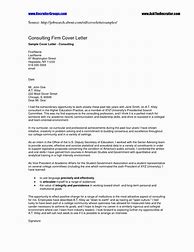 Image result for LC Confirmation