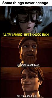 Image result for Another Happy Landing Meme