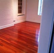 Image result for Artificial Wood Flooring