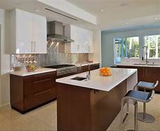 contemporary kitchen design ideas tips simple kitchen designs modern kitchen designs small contemporary kitchen design ideas tips simple kitchen designs modern kitchen designs small