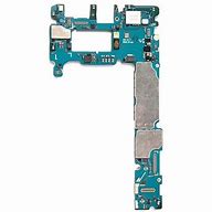 Image result for Network Card Galaxy Note 8