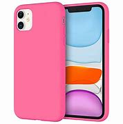 Image result for Coque iPhone B