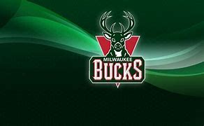 Image result for NBA League Redesign