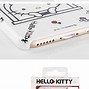 Image result for Hello Kitty iPhone 6s Case