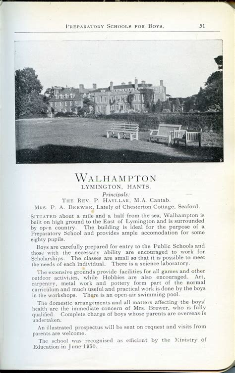 Image result for Examples of a Codified Transcript