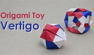 Image result for Action Origami