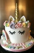 Image result for Unicorn Cake Topper Ideas