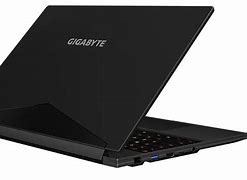 Image result for Gigabyte Gaming Laptops