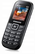Image result for 5200 Samsung Cel Phone