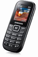 Image result for Samsung Cell Phone Cheap