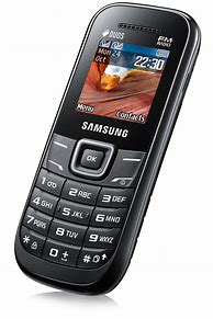 Image result for Double Side Cell Phone