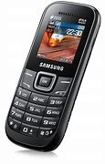 Image result for Samsung Old Dual Sim Phones