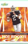 Image result for JaMarcus Russell Overwieght