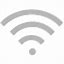 Image result for Wi-Fi Connection Icon