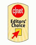 Image result for CNET Shopper Logo