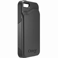 Image result for OtterBox Commuter Wallet Case for iPhone 7
