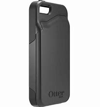 Image result for OtterBox Commuter Series D3m5kc628r8