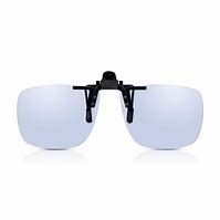 Image result for Glasses That Help with Screens
