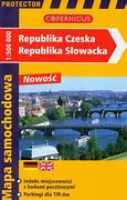 Bildergebnis für republika_słowacka