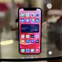 Image result for iPhone 12 Mini Pinterst