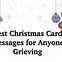 Image result for Best Family Christmas Card Messages