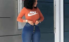 Image result for Apple Bottom Jeans Fashion