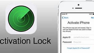 Image result for Activation Help iPhone