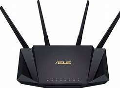 Image result for Asus Dual Band Router