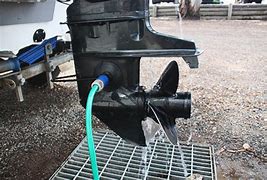 Image result for Marine Flush Screw On D Hook