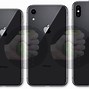 Image result for 2018 iPhone Newst Phone