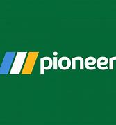 Image result for Pioneer Insurance Company