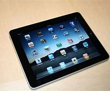 Image result for $500 iPad