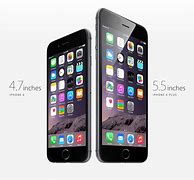 Image result for iPhone 6 Plus Release Date AT&T