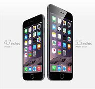 Image result for How Much Do a iPhone 6 Plus Cost