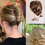 Image result for U Hairpin