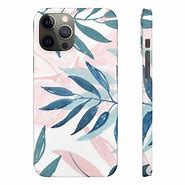 Image result for Tropical Phone Covers