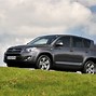 Image result for Toyota Rav4 2009